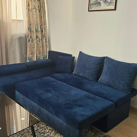 Apartment Pamporovo, Ski-in Ski-out, Harmony 2, Easy Lift Access *